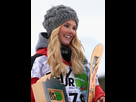 https://image.noelshack.com/fichiers/2014/08/1393073528-1991979-silje-norendal-snowboard-slopestyle.jpg
