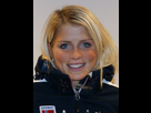 https://image.noelshack.com/fichiers/2014/08/1393073533-therese-johaug-mondiali-sci-nordico-2013-10-km-tl.jpg