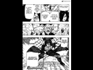 https://image.noelshack.com/fichiers/2014/08/1393073641-naruto-3408073-1.jpg