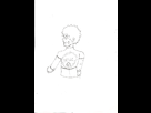 https://image.noelshack.com/fichiers/2014/08/1393073849-002.jpg