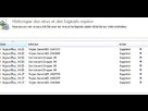 https://image.noelshack.com/fichiers/2014/08/1393075508-capture.jpg