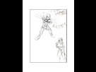 https://image.noelshack.com/fichiers/2014/08/1393075613-gesture-drawing.jpg