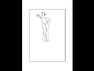 https://image.noelshack.com/fichiers/2014/08/1393075620-gesture-drawing2.jpg