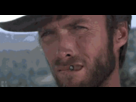 https://image.noelshack.com/fichiers/2014/08/1393075872-stare.gif