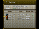 https://image.noelshack.com/fichiers/2014/08/1393077304-fire-emblem-4-seisen-no-keifu-j-001.png