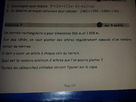 https://image.noelshack.com/fichiers/2014/08/1393079448-20140222-151721.jpg