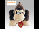 https://image.noelshack.com/fichiers/2014/08/1393080951-goomba.jpg