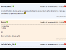 https://image.noelshack.com/fichiers/2014/08/1393081014-culxtraluzco2.png