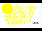 https://image.noelshack.com/fichiers/2014/08/1393082670-capture.png