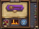 https://www.noelshack.com/2014-08-1393083960-hearthstone-screenshot-2-22-2014-16-45-06.png