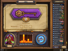 https://www.noelshack.com/2014-08-1393083981-hearthstone-screenshot-2-22-2014-16-45-08.png