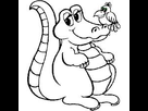 https://image.noelshack.com/fichiers/2014/08/1393084755-crocodile.jpg