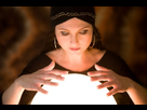 https://image.noelshack.com/fichiers/2014/08/1393090005-voyance-et-boule-de-cristal-1.jpg