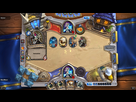 https://www.noelshack.com/2014-08-1393090119-hearthstone-screenshot-2-22-2014-18-23-41.png