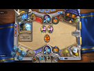 https://www.noelshack.com/2014-08-1393090122-hearthstone-screenshot-2-22-2014-18-19-13.png