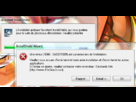 https://image.noelshack.com/fichiers/2014/08/1393093082-capture.png