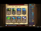 https://image.noelshack.com/fichiers/2014/08/1393095565-hearthstone-screenshot-2-22-2014-19-56-15.png