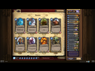 https://image.noelshack.com/fichiers/2014/08/1393096032-hearthstone-screenshot-2-22-2014-20-04-59.png