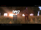 https://image.noelshack.com/fichiers/2014/08/1393097371-dayz-2014-02-22-20-28-29-34.jpg