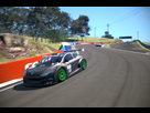 https://image.noelshack.com/fichiers/2014/08/1393100788-mount-panorama-motor-racing-circuit-1.jpg