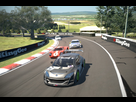 https://image.noelshack.com/fichiers/2014/08/1393100811-mount-panorama-motor-racing-circuit.jpg