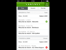 https://image.noelshack.com/fichiers/2014/08/1393102505-iphone-image-02-22-2014.jpg