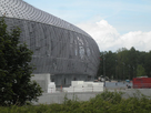 https://image.noelshack.com/fichiers/2014/08/1393102511-800px-facade-est-grand-stade.jpg