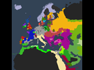 https://image.noelshack.com/fichiers/2014/08/1393104682-ck2-map-3.png