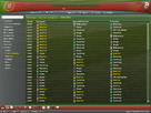 https://image.noelshack.com/fichiers/2014/08/1393105393-primeira-liga-portugaise-historique-anciens-vainqueurs.png