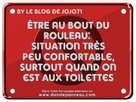https://image.noelshack.com/fichiers/2014/08/1393106134-image.jpg
