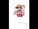 https://image.noelshack.com/fichiers/2014/08/1393106598-luffy-fanart.jpg
