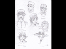 https://image.noelshack.com/fichiers/2014/08/1393106953-personnages-1.jpg