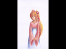 https://image.noelshack.com/fichiers/2014/08/1393107702-crayon-de-couleur.jpg