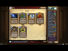 https://image.noelshack.com/fichiers/2014/08/1393107973-hearthstone-screenshot-2-22-2014-23-24-35.png
