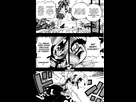 https://image.noelshack.com/fichiers/2014/08/1393142626-one-piece-4413681.jpg