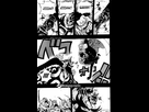 https://image.noelshack.com/fichiers/2014/08/1393142636-one-piece-4413683.jpg