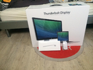 https://image.noelshack.com/fichiers/2014/08/1393151541-1898001-10202664702531738-306507602-n.jpg