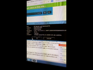 https://image.noelshack.com/fichiers/2014/08/1393153816-android-image-02-23-2014.jpg