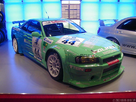 https://image.noelshack.com/fichiers/2014/08/1393153867-nissan-skyline-tuning.jpg