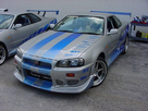 https://image.noelshack.com/fichiers/2014/08/1393153979-skyline.jpg