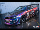 https://image.noelshack.com/fichiers/2014/08/1393154008-nissan-skyline-r34-gt-r-driftcar-05.jpg