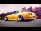 https://image.noelshack.com/fichiers/2014/08/1393154053-1366-nissan-skyline.jpg