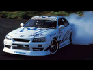 https://image.noelshack.com/fichiers/2014/08/1393154199-nissan-skyline-r34.jpg