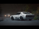 https://image.noelshack.com/fichiers/2014/08/1393154343-skyline-gtr-nissan-gt-r-fatlace-tuning-car-460791.jpg