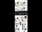 https://image.noelshack.com/fichiers/2014/08/1393155066-bd-interview.png