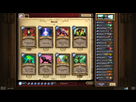 https://image.noelshack.com/fichiers/2014/08/1393156431-hearthstone-screenshot-2-23-2014-12-53-08.png