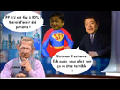 https://image.noelshack.com/fichiers/2014/08/1393161062-nomura-la-tringuebal.png
