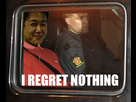 https://image.noelshack.com/fichiers/2014/08/1393161121-nomura-cop.png