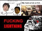 https://image.noelshack.com/fichiers/2014/08/1393161162-light-da-bitch.png