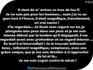 https://image.noelshack.com/fichiers/2014/08/1393161994-image.jpg